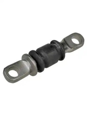 сайлентблок рычага пер.!\ Toyota Camry 91-01 Z25560 ZENTPARTS