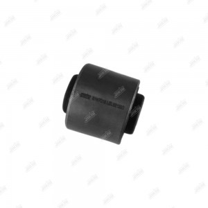 Сайлентблок задн подвески LAND ROVER FREELANDER 2 BH47018 BH47018 JIKIU
