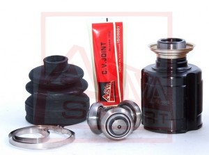 ШРУС ВНУТРЕННИЙ ПРАВЫЙ 35x42x29 (1021602214121201007224, Китай) 12 HNIRYD2 HNIR-YD2 ASVA