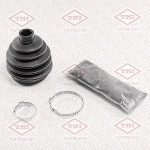 Пыльник ШРУСа наружный к-т TDC1019 TATSUMI