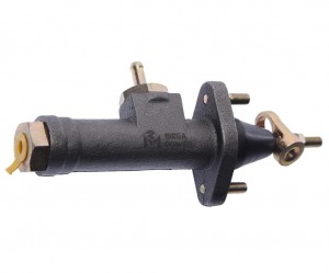 Цилиндр сцепления главный ГАЗ-66,3307 в сборе MEGAPOWER 160-16-006 MEGA POWER