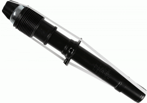 амортизатор передний газовый! c ABS\ Hyundai Sonata/XG30 99> 317 271 SACHS