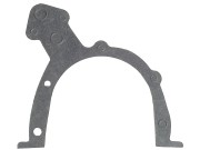 к-кт прокладок ДВС!\ Daewoo Nubira 1.6 F16D3 03> 1122023SX STELLOX