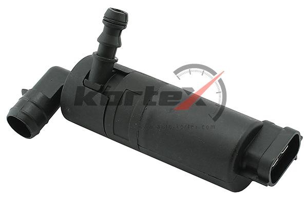 Насос омывателя фар NISSAN TEANA J32 08-13 KWM066 KWM066 KORTEX