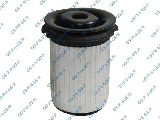 сайлентблок рычага зад.!\ MB W210 all 95> 510481 GS P