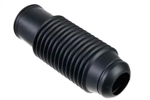 пыльник амортизатора переднего!\ Hyundai Tucson 04>, KIA Sportage II 04> Z57831 ZENTPARTS