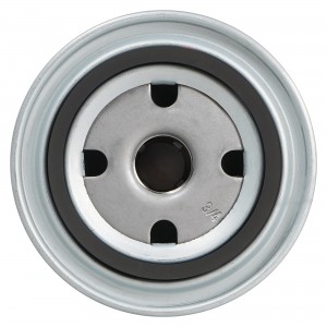 Фильтр масляный VAG A4 (00-)/A6 (97-)/Passat (96-)/Superb (01-) 2.4-3.0i (масл.) CRL93021 CARVILLE RACING