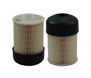 Фильтр топливный FG156ECO FG 156 ECO GOODWILL