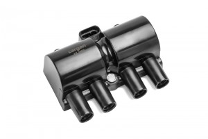 Катушка зажигания ZX7662 CARGEN