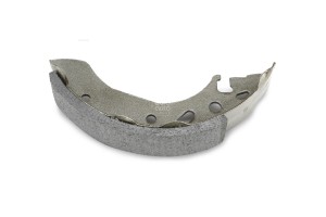 NISSAN ALMERA N16 (2000>) 3020068 METACO