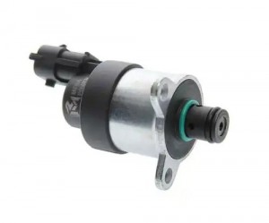 Блок дозировочный ЛИАЗ 5292 MAN TGA,TGX,TGS (04-) дв. MAN D0836 (замена на 1465Z 110-25-024 MEGA POWER