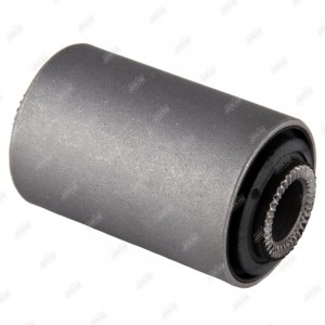 Сайлентблок рессоры  TOYOTA Corolla AE10# Jan 91 Jan 2 SH21288 SH21288 JIKIU