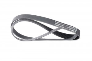 Ремень приводной поликлиновой 7PK1275 BOSCH 1 987 946 251 BOSCH