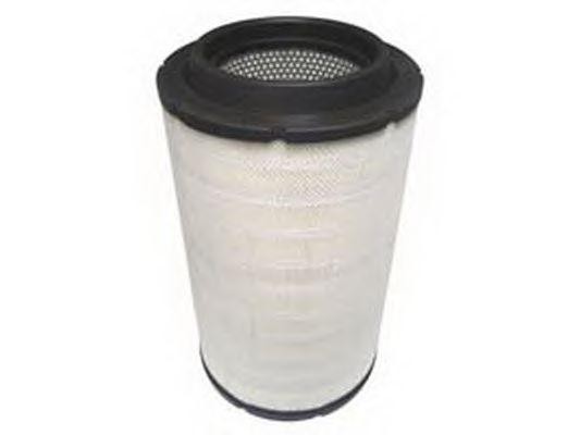 Фильтр воздушный A4930 A4930 SAKURA