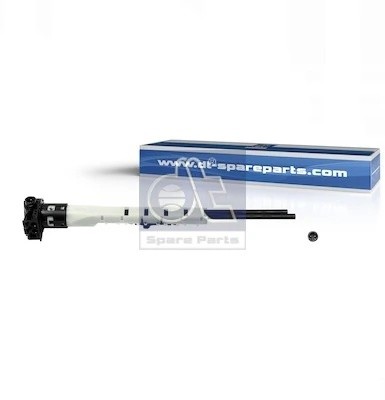 Датчик уровня топлива MB Actros/Axor 463254 DIESEL TECHNIC