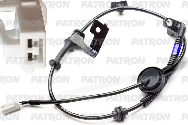 Датчик АБС HYUNDAI Accent (10-) колеса заднего левого PATRON ABS55023 PATRON
