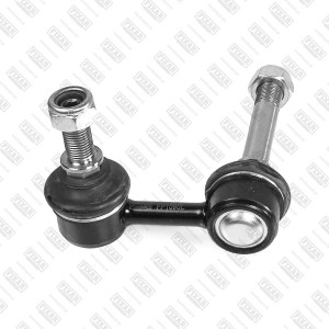 INFINITI FX 35/50 (S51) (2008>) FP1090L FIXAR