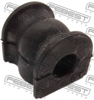 ACCORD VII (2003-2007) HSB-040 FEBEST