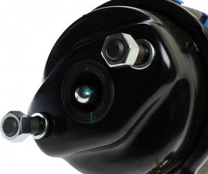 Энергоаккумулятор SITRAK HOWO тип 24/24 заднего моста правый MOVELEX 812W504106885MX MOVELEX