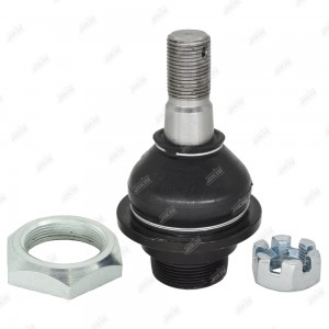 Опора шаровая нижняя NISSAN Navara D22 1997-2013 JB22832 JB22832 JIKIU