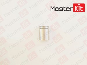 Поршень суппорта 77A1362 77A1362 MASTER KIT