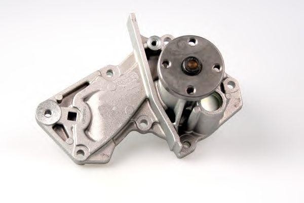 помпа!\ Ford C-max/Fiesta/Focus/Fusion/Mondeo, Mazda 2 1.25-1.6i 95> P255 HEPU