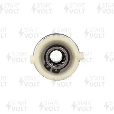 Привод стартера (бендикс) для а/м Ford Focus II (08-)/Focus III (11-) 2.0i (VCS  VCS 1004 START VOLT