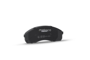 KIA CARNIVAL (1999-2005) 3000351 METACO