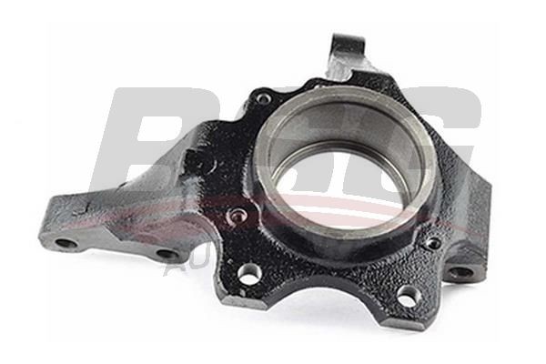 Кулак поворотный OPEL Vectra B (96-02) левый BSG BSG65330004 BSG