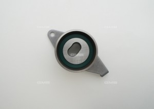 Ролик ГРМ натяжной DAIHATSU GT60360 GT60360 GMB