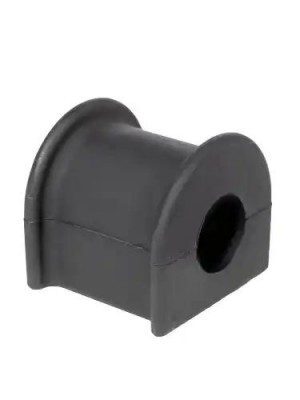 втулка стабилизатора заднего центральная!\ Toyota 4 Runner 95-02/LandCruiser #ZJ Z02385 ZENTPARTS