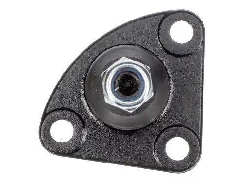 опора шаровая Z36959 ZENTPARTS