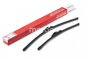 RENAULT DACIA 400мм/16, 550мм/22 9502-006 METACO