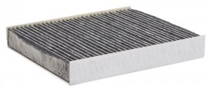 Фильтр салонный FA4006 FA4006 BM MOTORSPORT