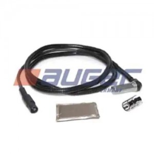 датчик ABS! L=1500Omn SCANIA 2/3/4-Series AM 56/61/70, P/G/R/T-Series 70751 AUGER