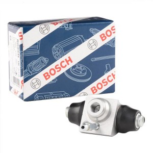задн. торм. цил.!\ Audi 80/100, VW Golf/Passat, Seat Ibiza/Toledo 1.0-2.8i/TDi 7 0 986 475 260 BOSCH