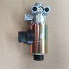 Клапан электромагнитный ABS,T5G (Howo/811w521606115) 811W521606115 HOWO