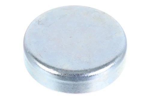 р/к дискового тормоза! 5(м) заглушки Knorr SN 6/7 Z72052 ZENTPARTS