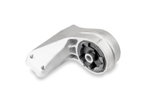 OPEL CHEVROLET 4732042 METACO