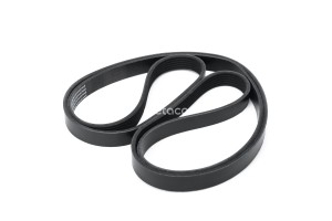 CHRYSLER / FORD / MB / VW 6PK2080 6PK2080 METACO