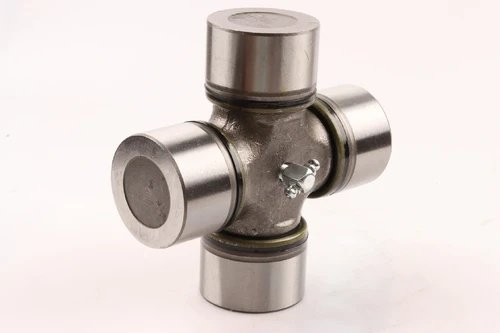 Крестовина SHACMAN SHAANXI SITRAK HOWO FAW DONGFENG вала карданного d=57мм, L=14 19036311080MX MOVELEX