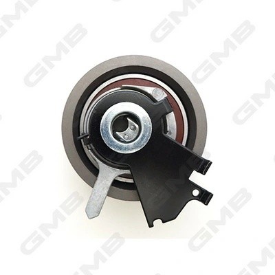 Ролик ГРМ натяжной Hyundai Tucson, i30, Matrix, Kia Sportage II (JE) 2.0 (-12) G GTB0060 GMB