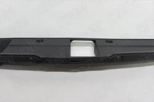 Кожух замка капота, Kia, Sportage, 3 SL (2010-2016) OEM0015KZK OEMPARTS