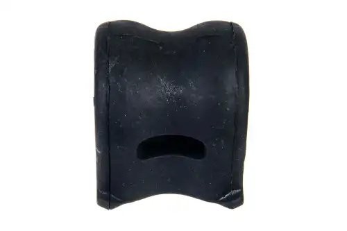 втулка стабилизатора переднего! d20 Honda CRV RE57/8 2.0i/RE67/8 2.2TD 07-09 Z02825 ZENTPARTS