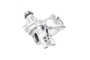 AUDI 100/80/GOLF/PASSAT/T2/T4 1500015 METACO