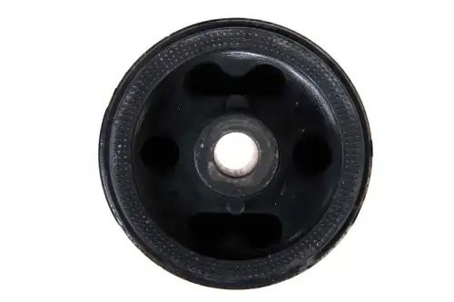 сайлентблок задней балки! Nissan Tiida C11 05-12 Z26033 ZENTPARTS