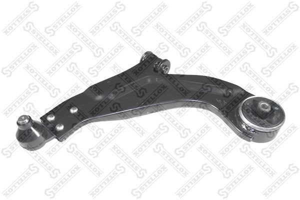 рычаг нижний левый!\ Ford Mondeo all 00> 57-03681-SX STELLOX
