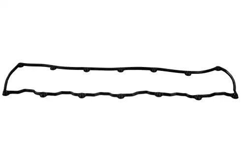 прокладка клапанной крышки! (р) \MAN TGL/TGM D0836 Z18524 ZENTPARTS