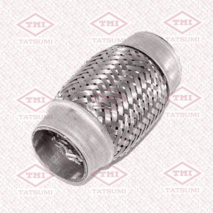 45X120 TKA1007 TATSUMI