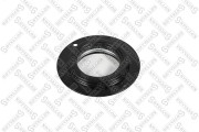 подшипник опоры амортизатора перед.л+п!\ Toyota RAV-4 06> 2617045SX STELLOX